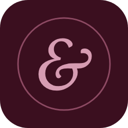 Claret & Chalk